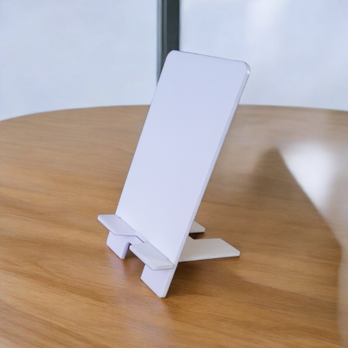 Phone holder | Phone stand | Vertical