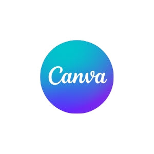 Designing with Canva? We Can Print It!